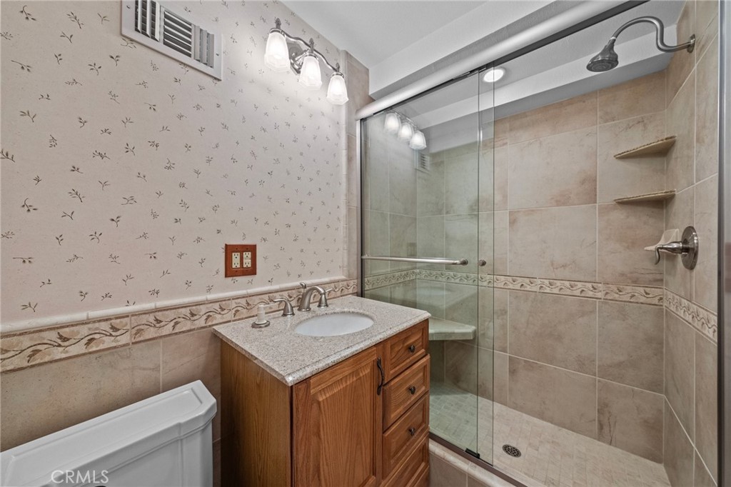 31208 All View Drive