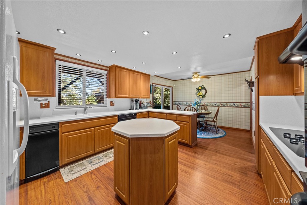 31208 All View Drive