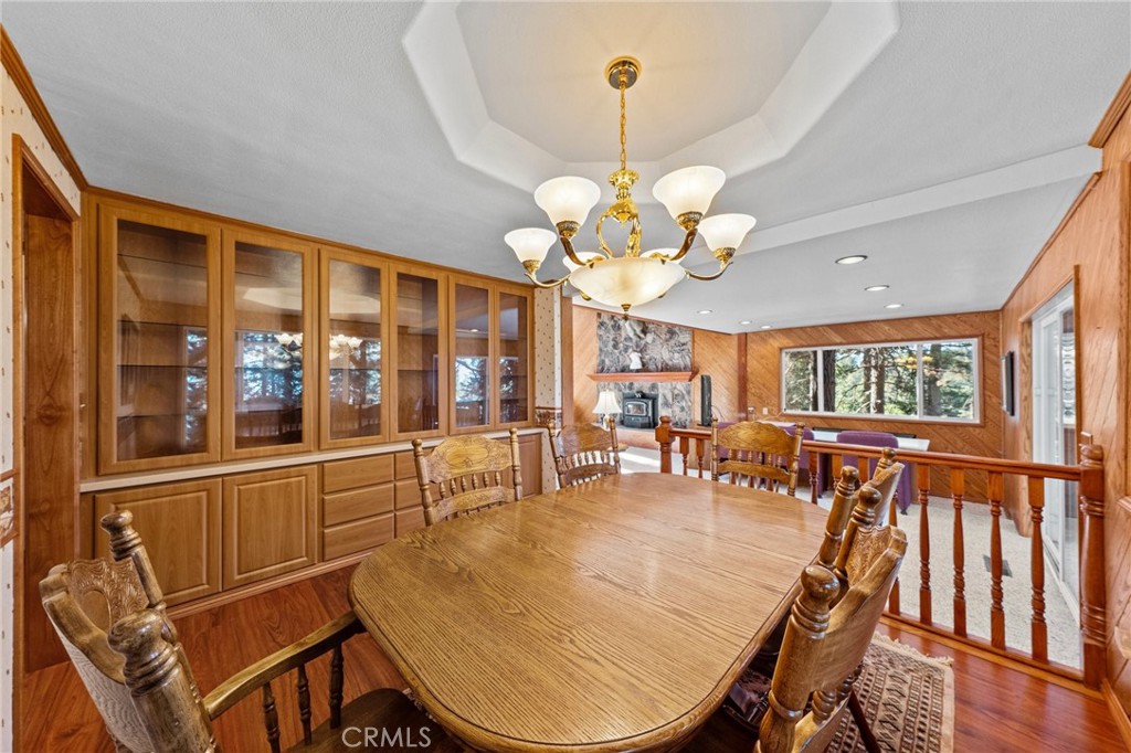 31208 All View Drive