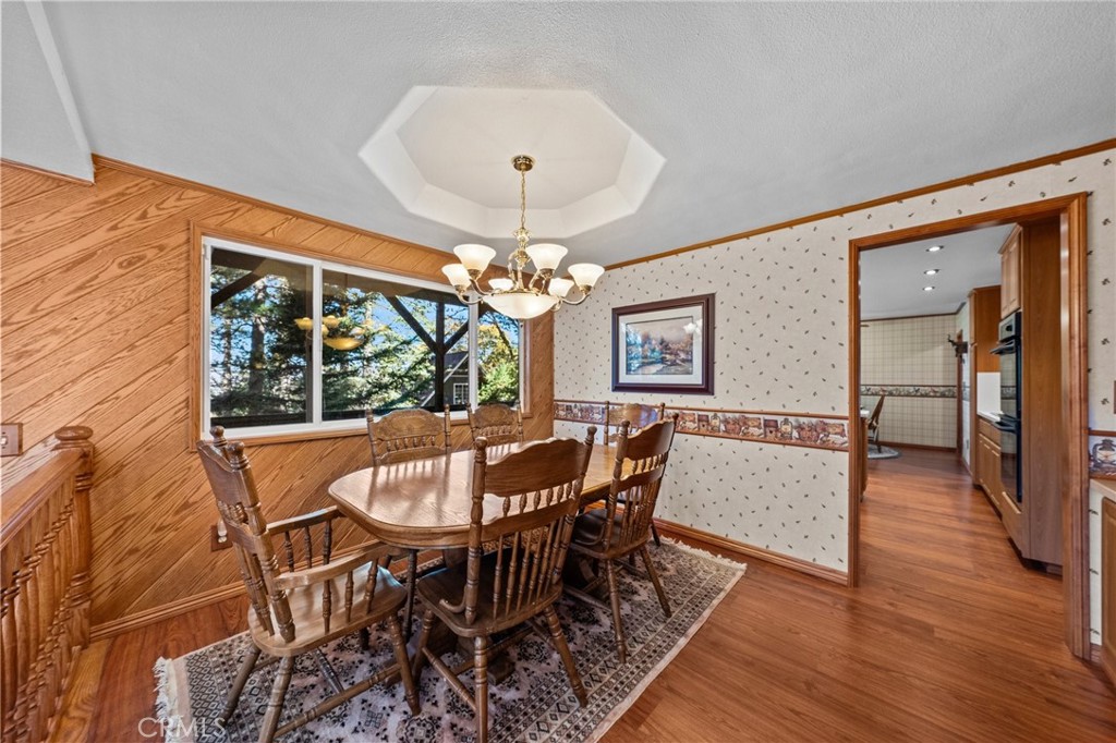 31208 All View Drive