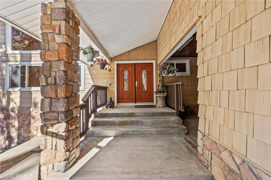 31208 All View Drive