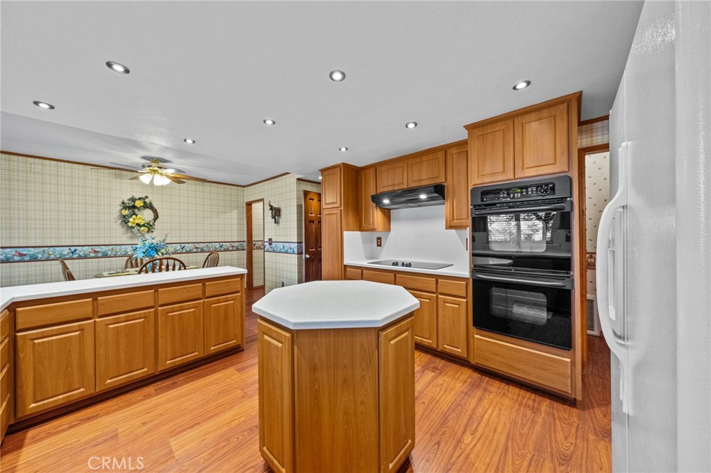 31208 All View Drive