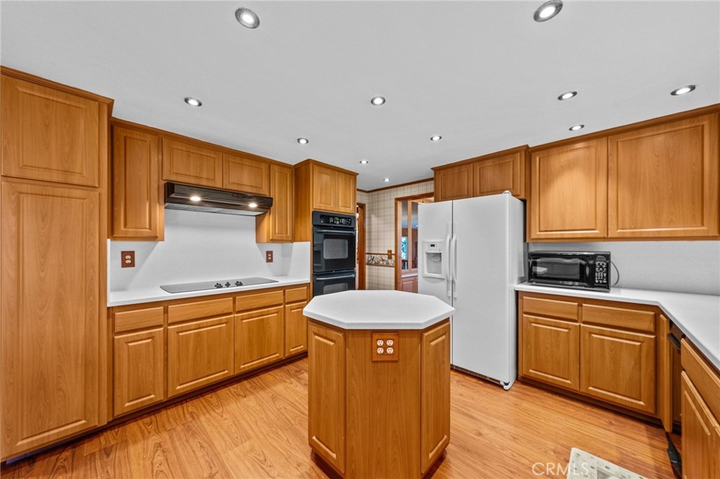 31208 All View Drive