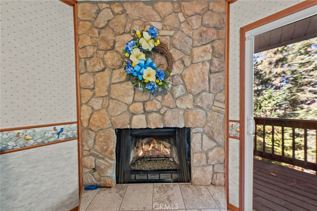 31208 All View Drive