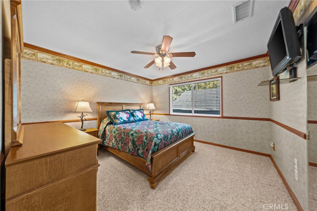 31208 All View Drive