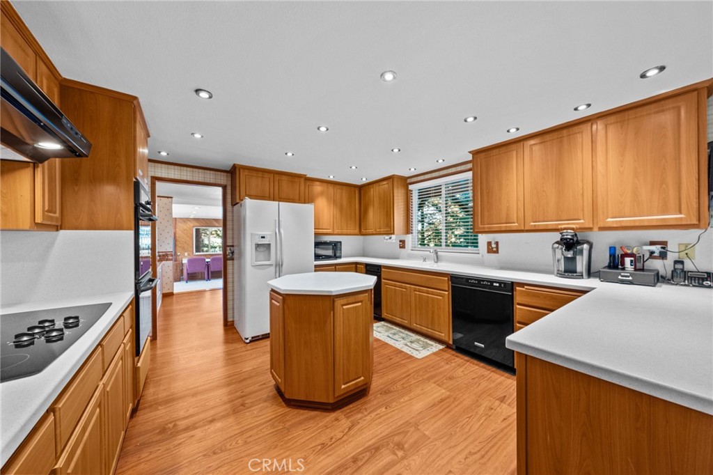 31208 All View Drive