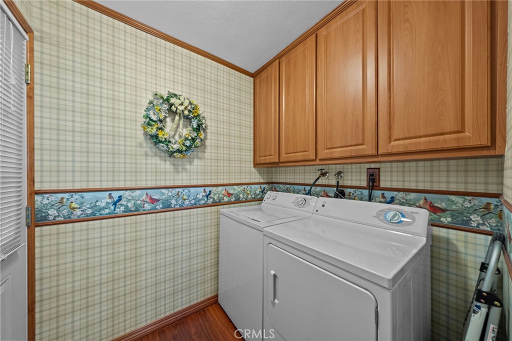 31208 All View Drive