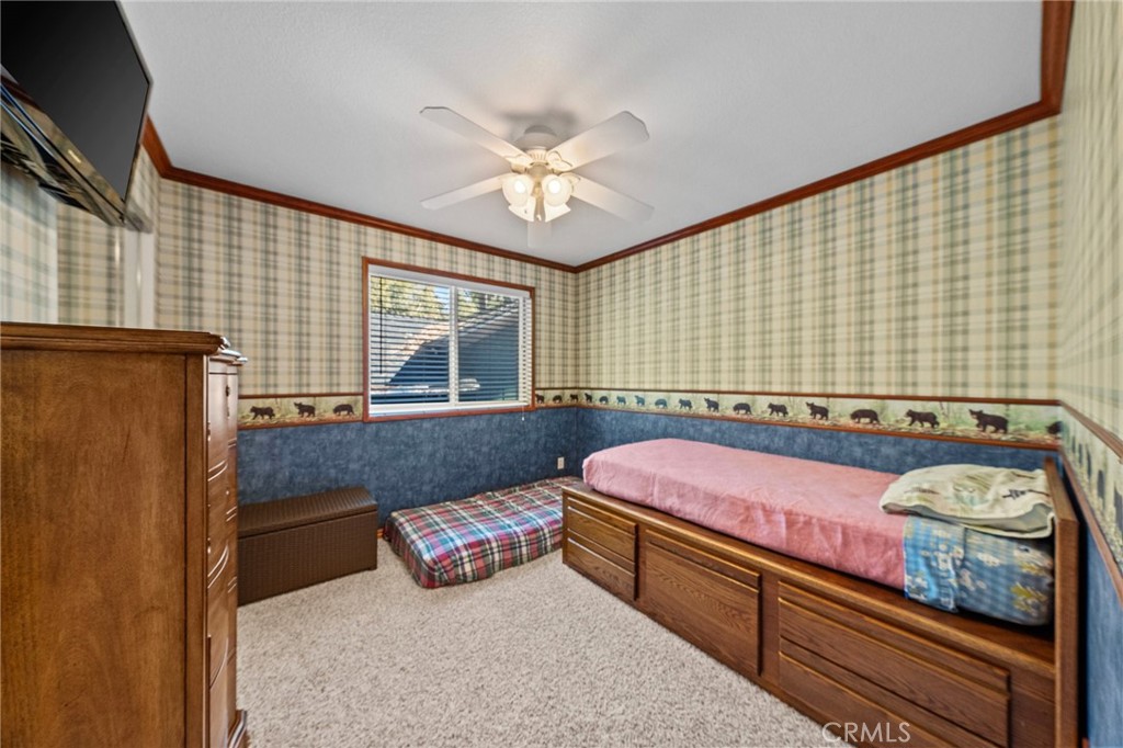 31208 All View Drive