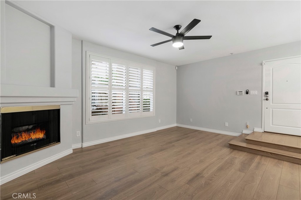 7120 La Tijera Boulevard C101