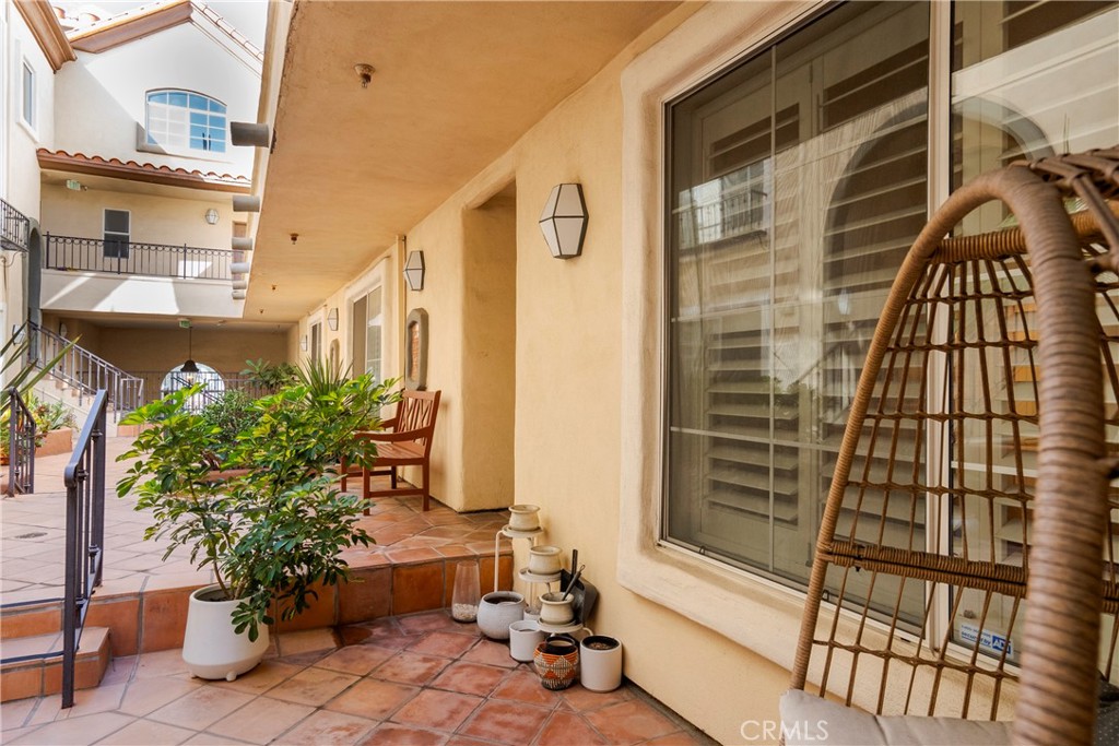 7120 La Tijera Boulevard C101