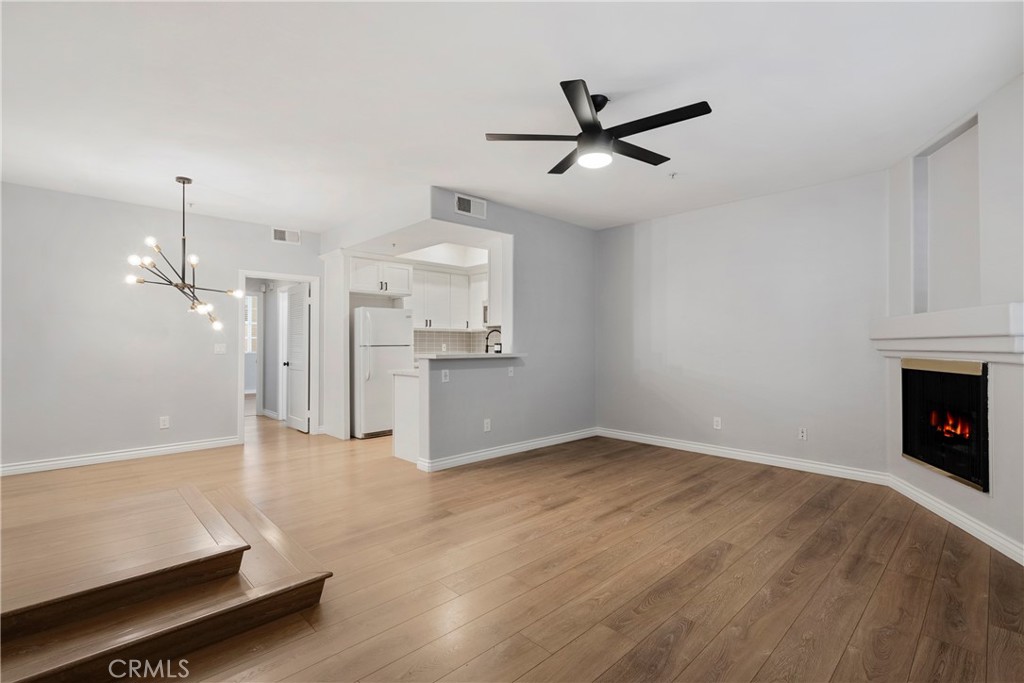 7120 La Tijera Boulevard C101