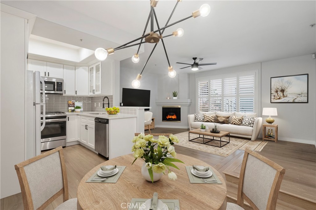 7120 La Tijera Boulevard C101