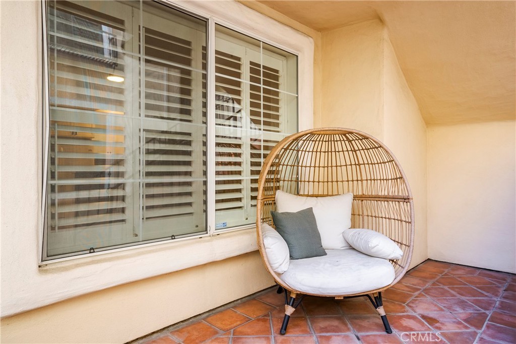 7120 La Tijera Boulevard C101