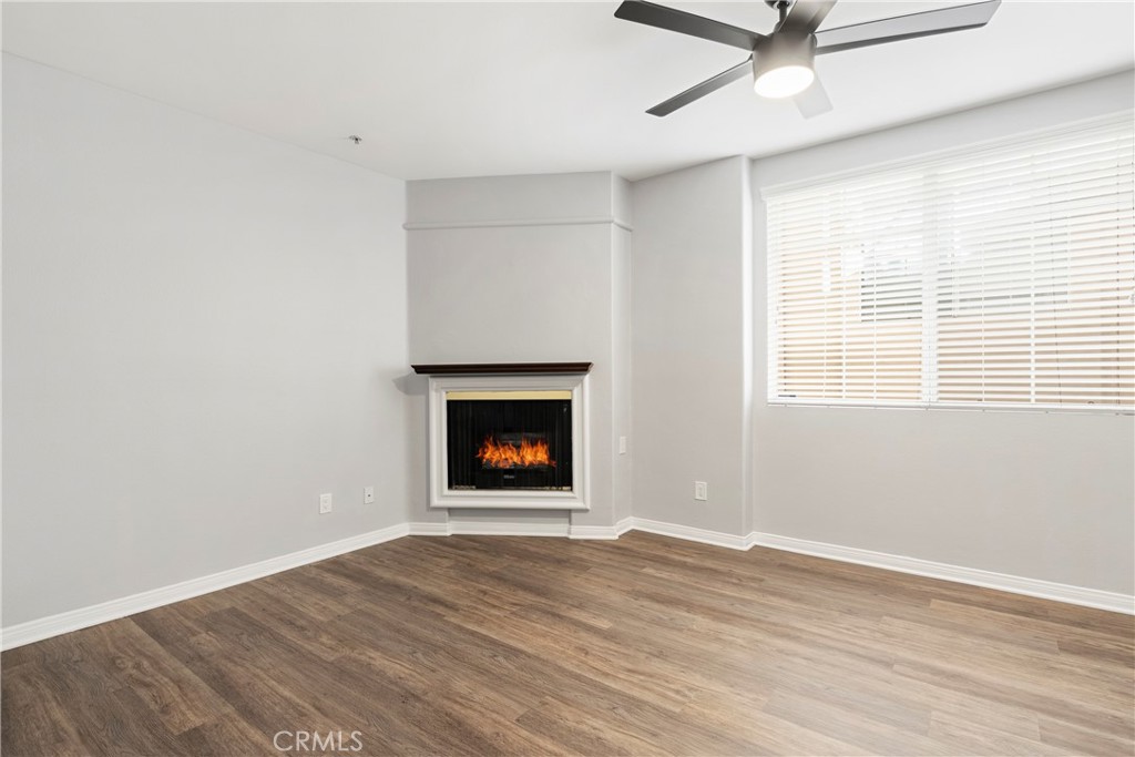 7120 La Tijera Boulevard C101