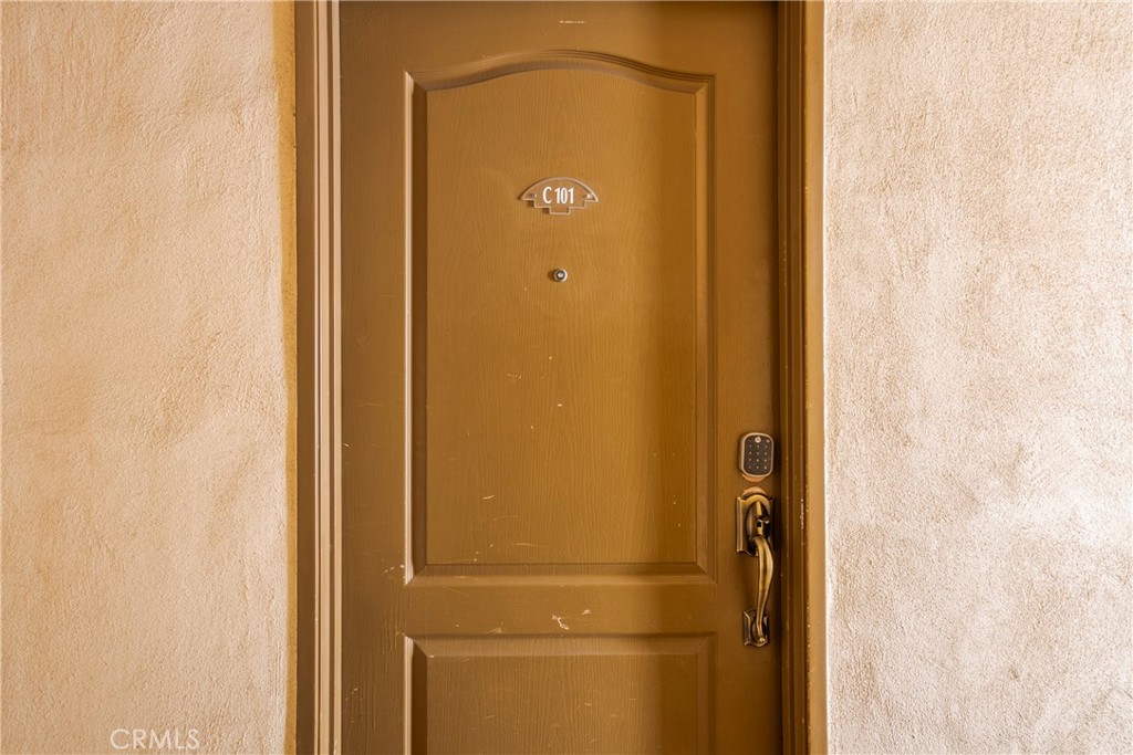 7120 La Tijera Boulevard C101