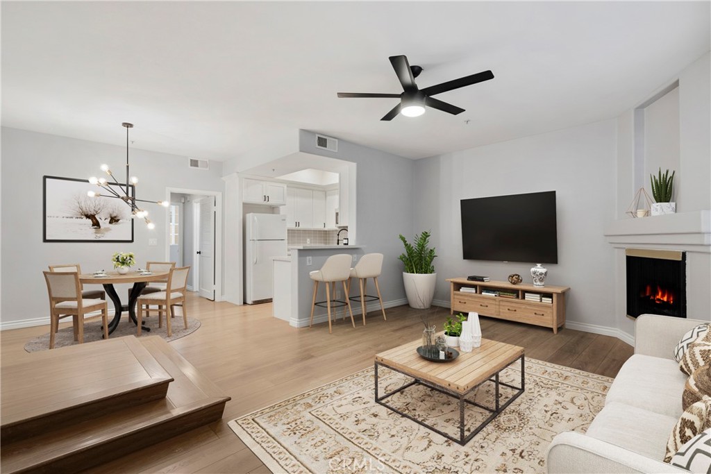 7120 La Tijera Boulevard C101