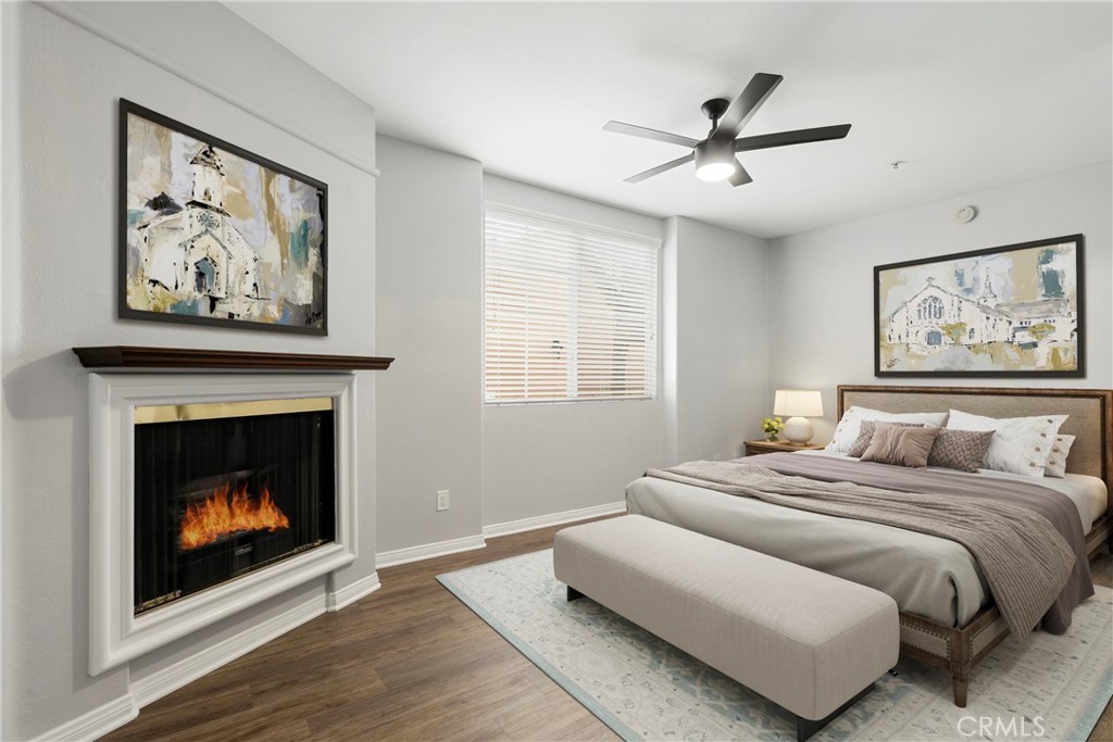 7120 La Tijera Boulevard C101