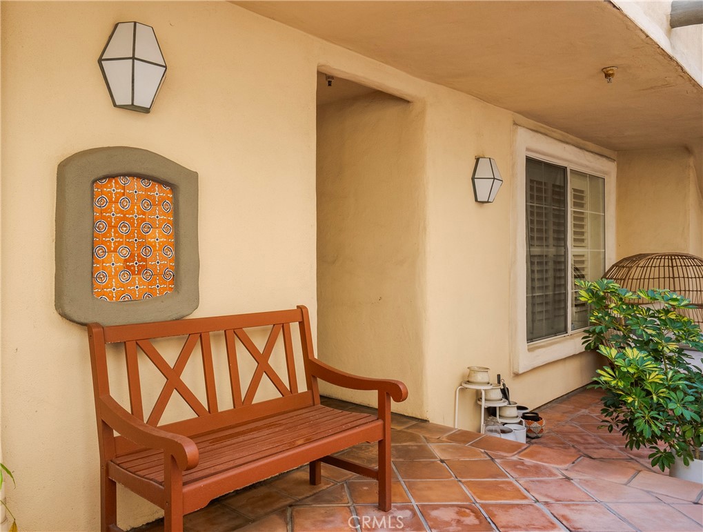 7120 La Tijera Boulevard C101