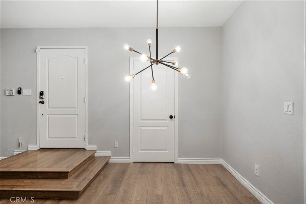 7120 La Tijera Boulevard C101