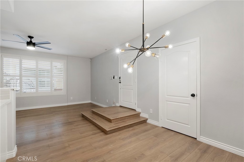 7120 La Tijera Boulevard C101