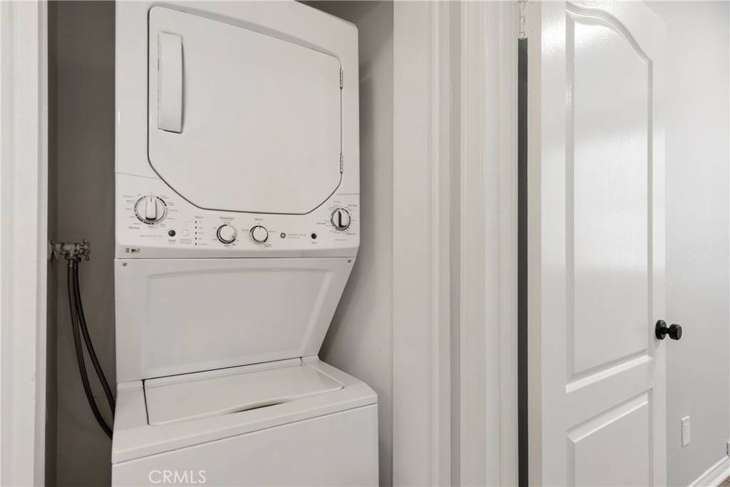 7120 La Tijera Boulevard C101