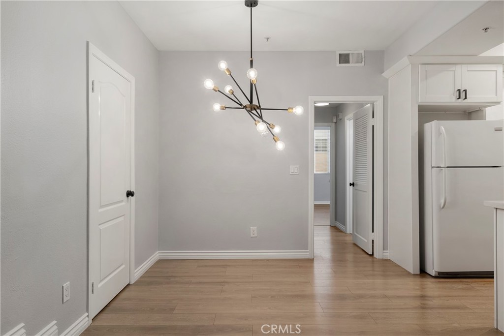 7120 La Tijera Boulevard C101