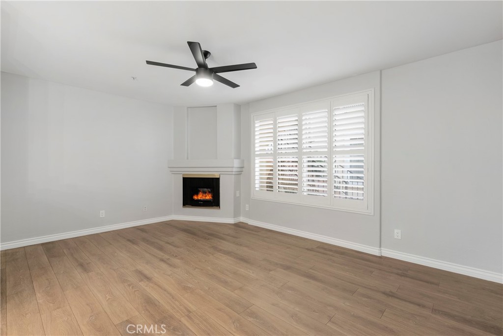 7120 La Tijera Boulevard C101