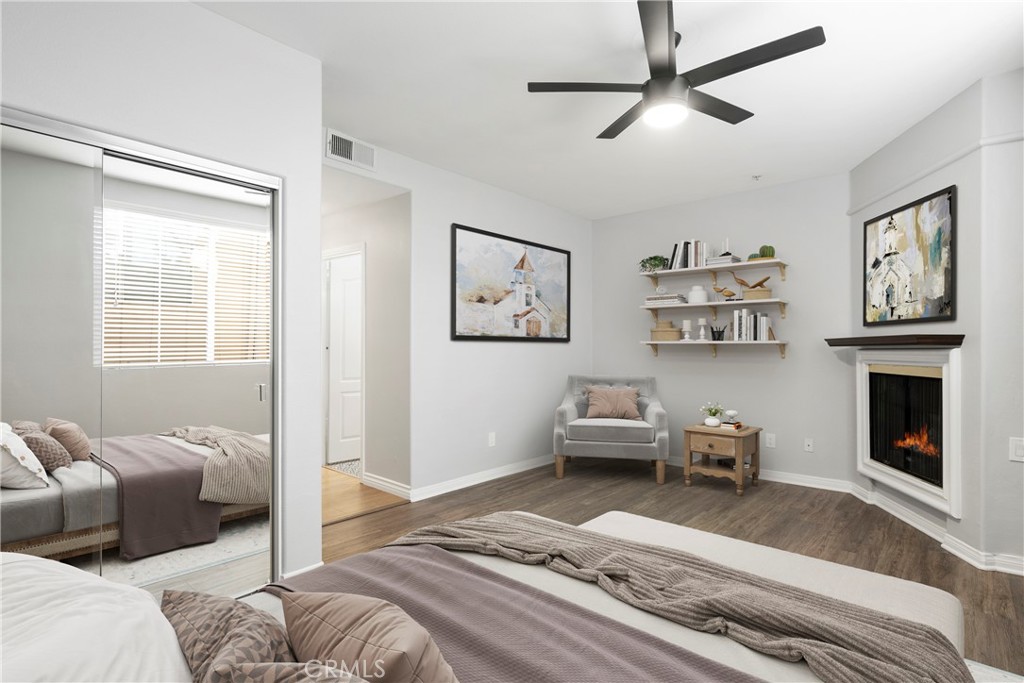 7120 La Tijera Boulevard C101