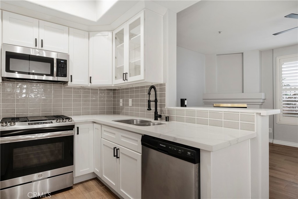 7120 La Tijera Boulevard C101