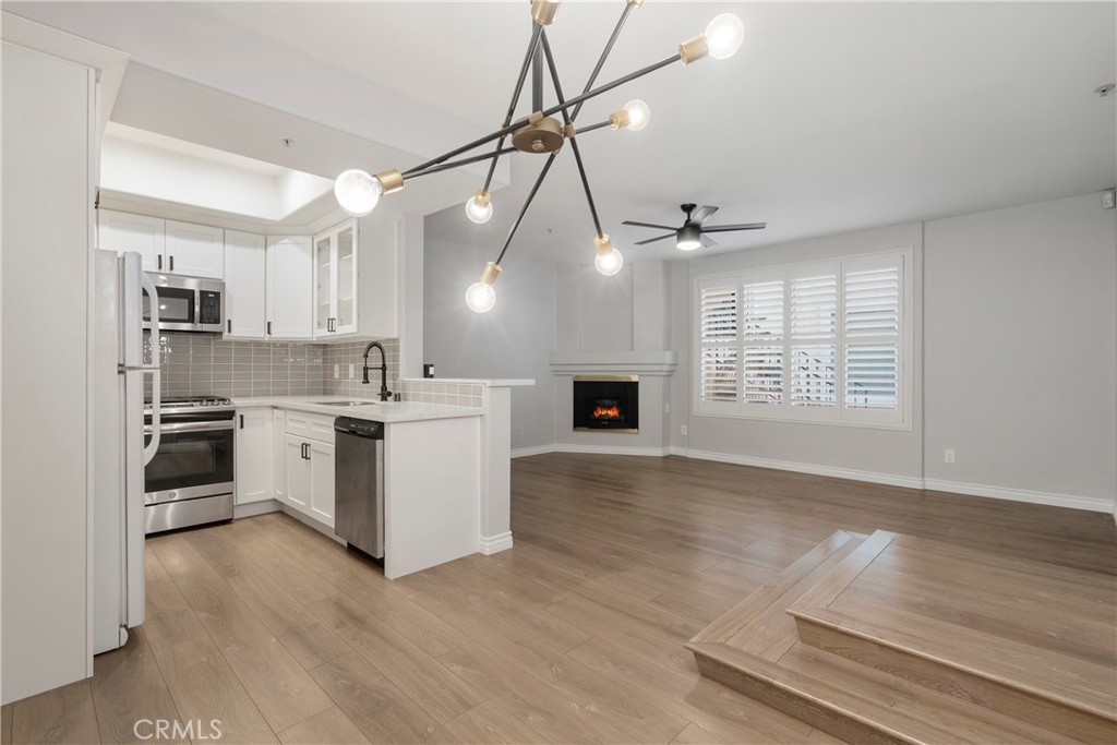 7120 La Tijera Boulevard C101