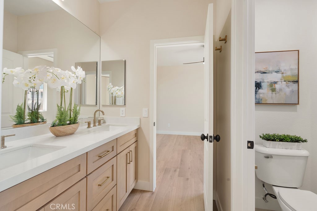 1254 Magnolia Avenue