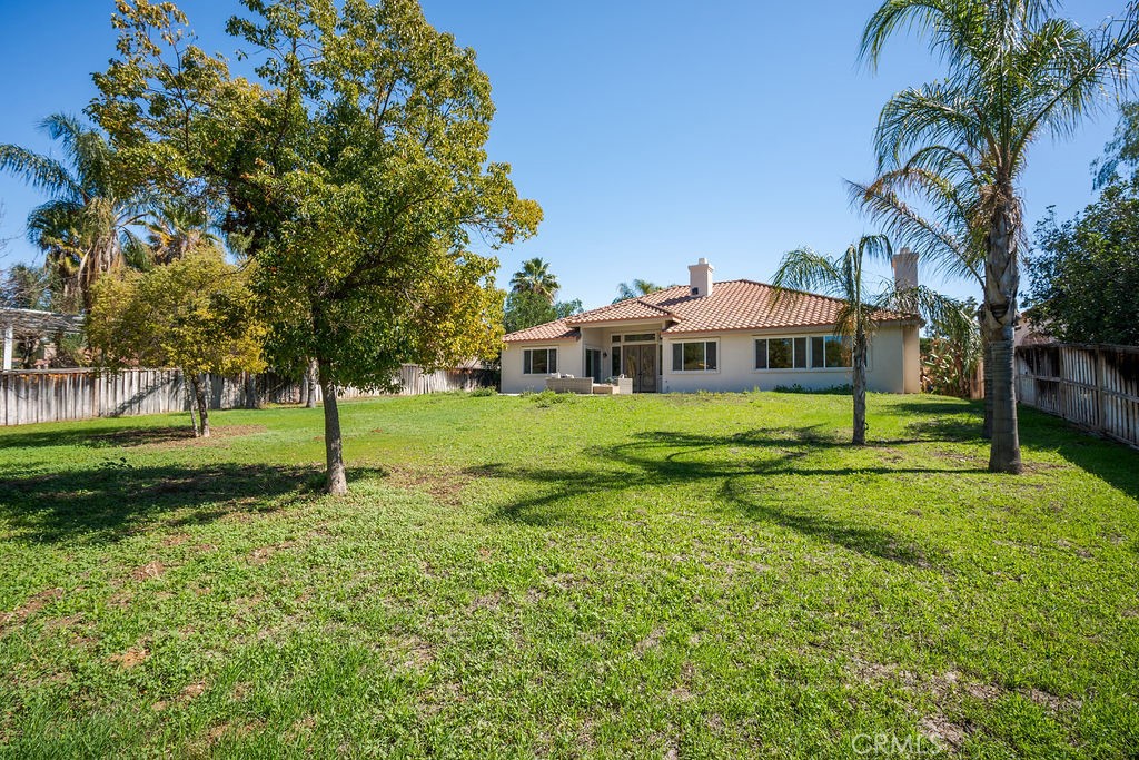 1254 Magnolia Avenue