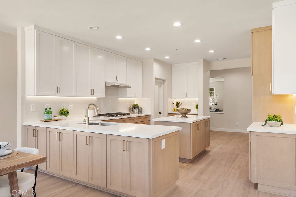 1254 Magnolia Avenue