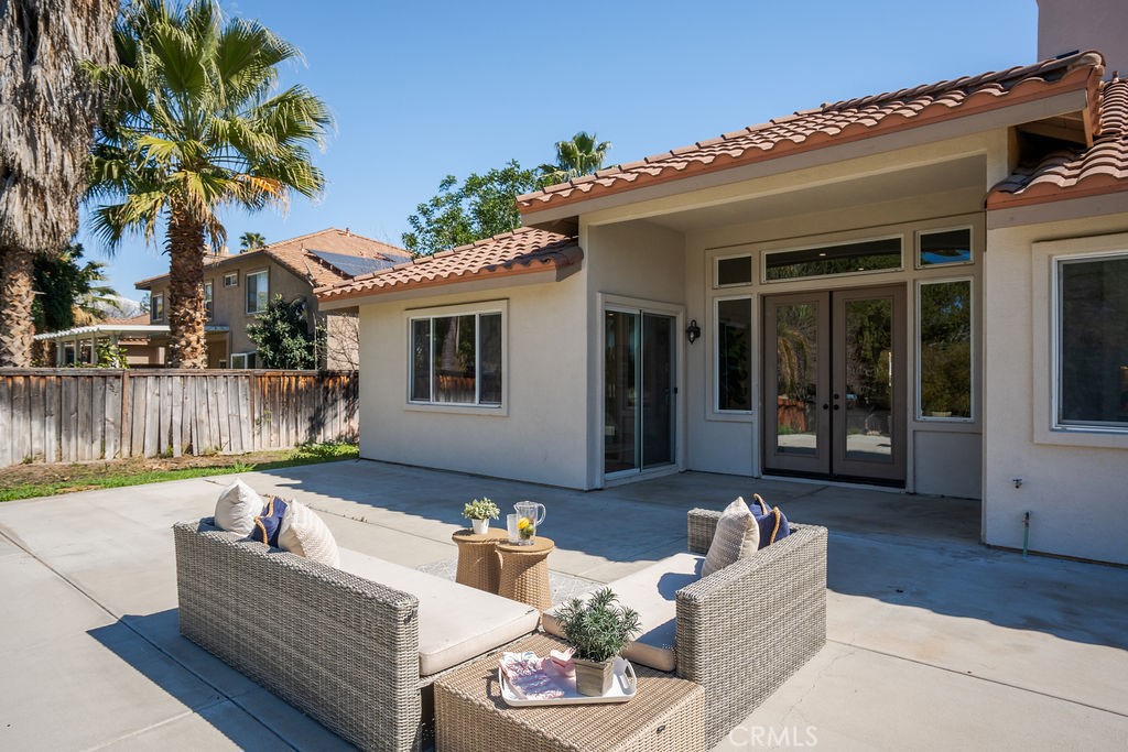 1254 Magnolia Avenue