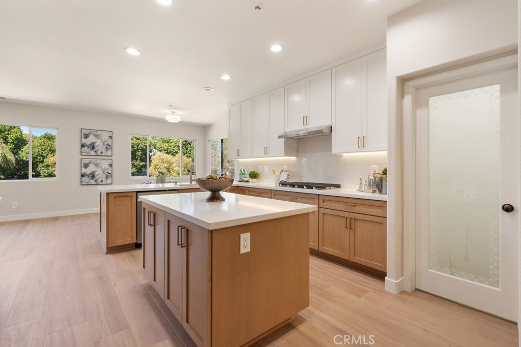 1254 Magnolia Avenue
