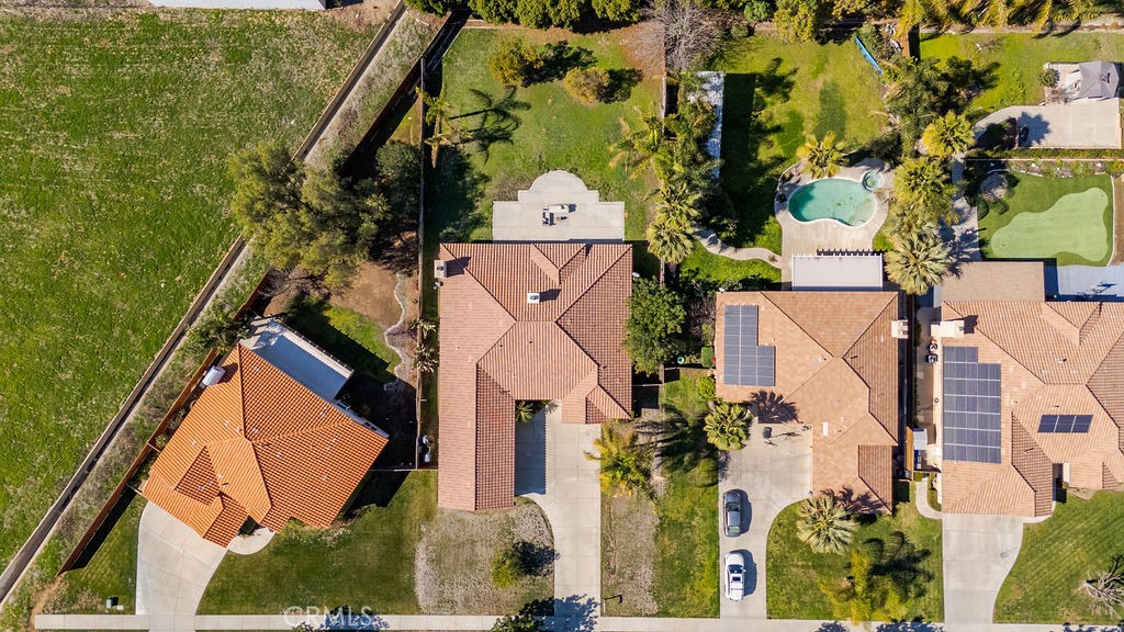 1254 Magnolia Avenue