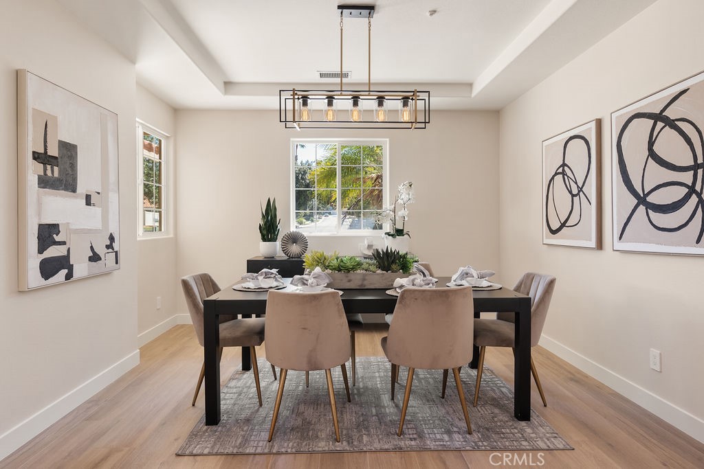 1254 Magnolia Avenue