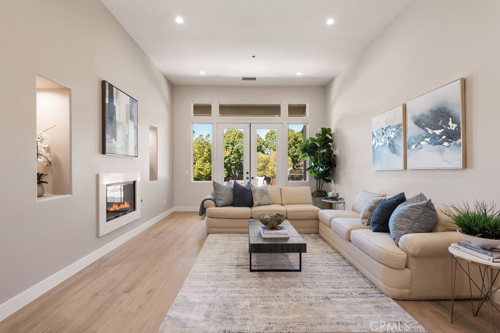 1254 Magnolia Avenue