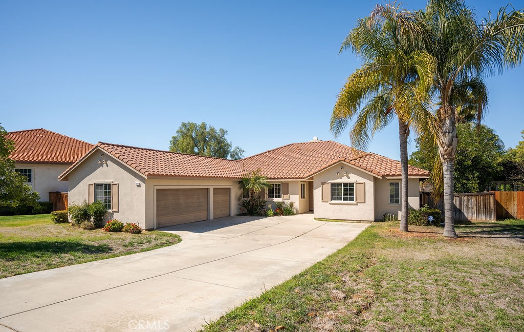 1254 Magnolia Avenue
