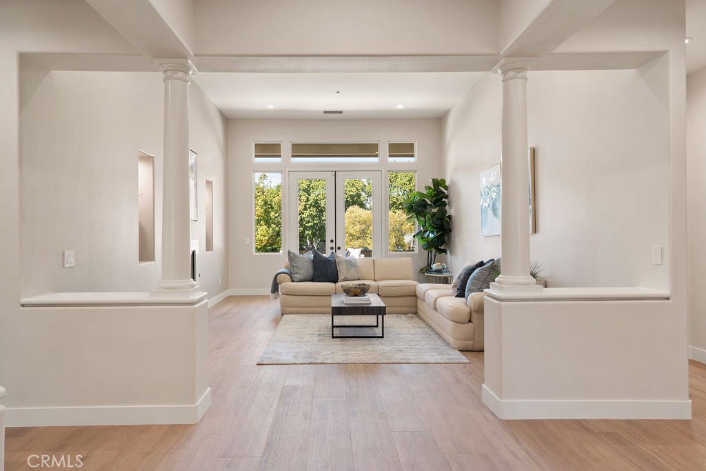 1254 Magnolia Avenue