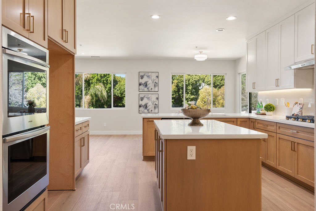 1254 Magnolia Avenue