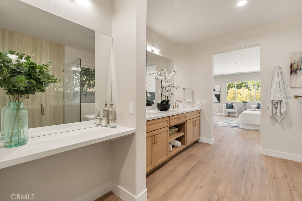 1254 Magnolia Avenue