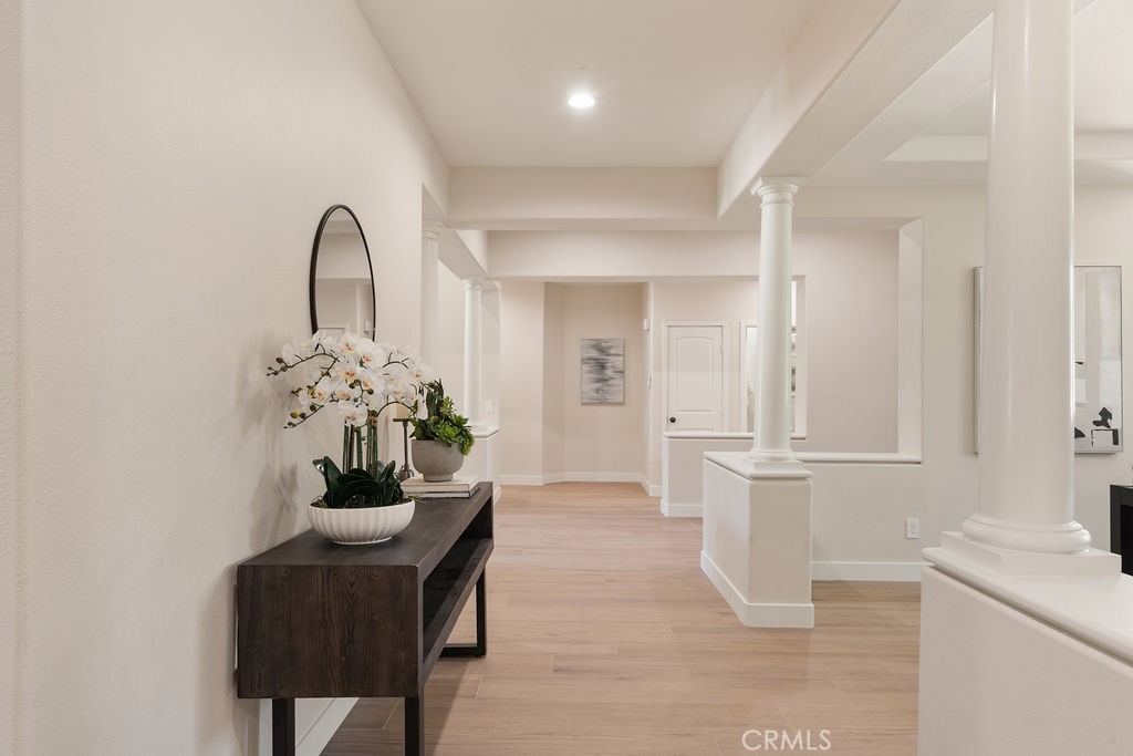 1254 Magnolia Avenue