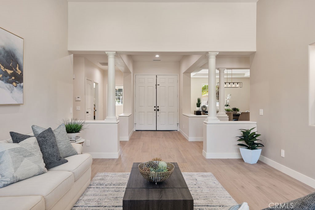 1254 Magnolia Avenue