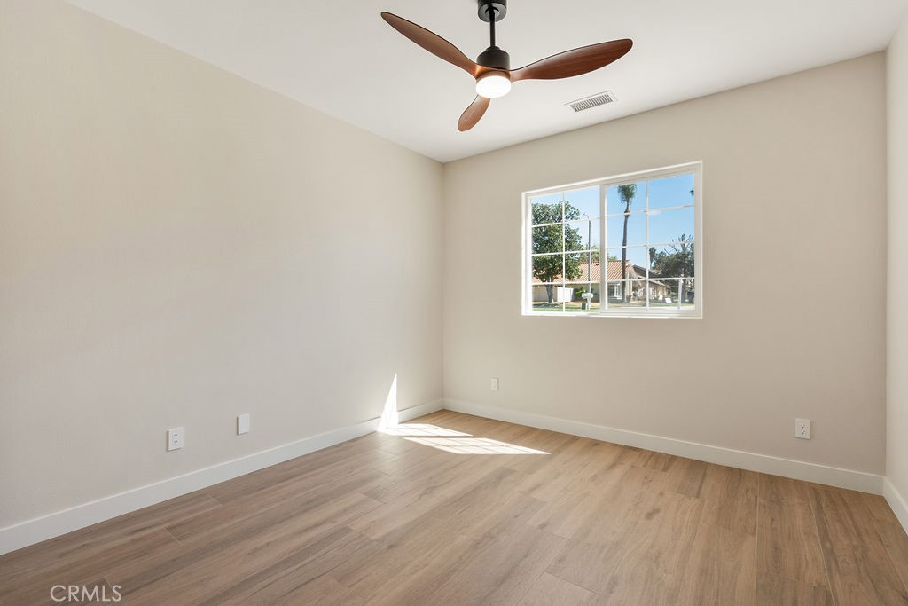 1254 Magnolia Avenue