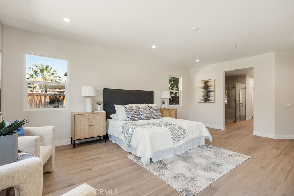 1254 Magnolia Avenue