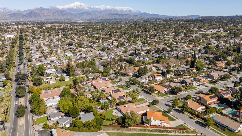 1254 Magnolia Avenue