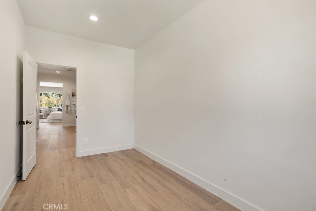 1254 Magnolia Avenue