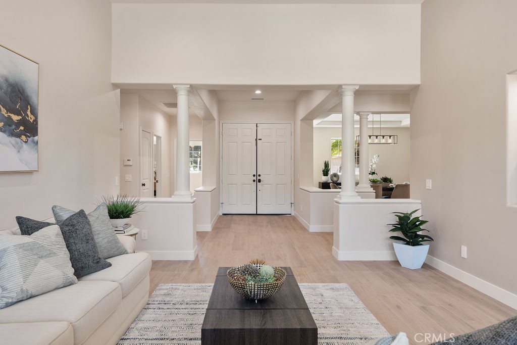 1254 Magnolia Avenue