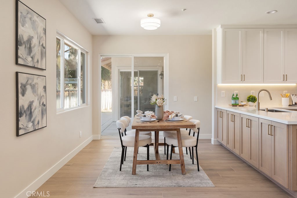 1254 Magnolia Avenue